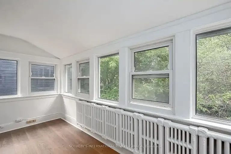 38 Browning Ave #2 — Photo 11