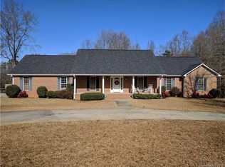 1887 Mount Holly Dr, Rock Hill, SC 29730