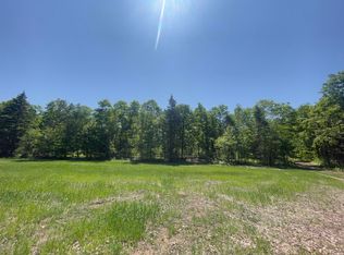 5716 E Simmons Rd, Rudyard, MI 49780