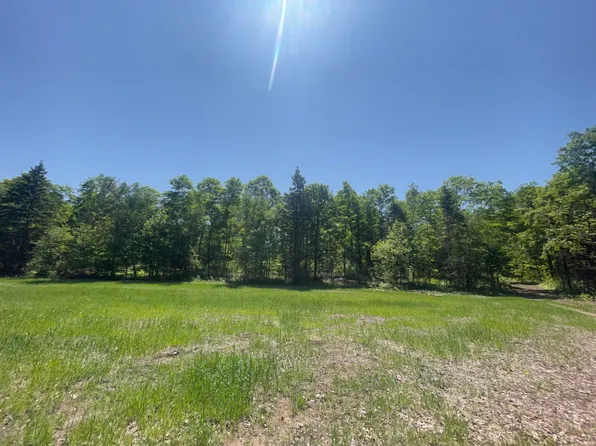 5716 E Simmons Rd, Rudyard, MI 49780