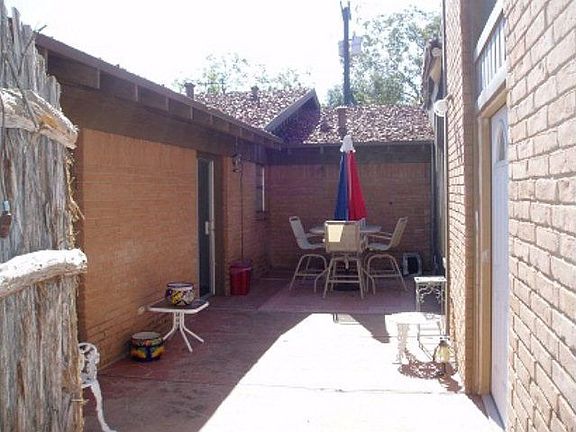 4th image of 3301 Ma Mar Ct