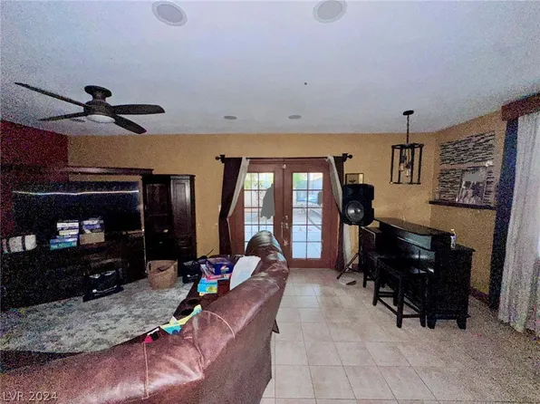 3209 El Morro Ave, Las Vegas, NV 89101
