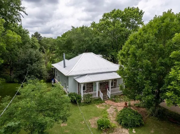 3445 N State Highway 19, Palestine, TX 75803