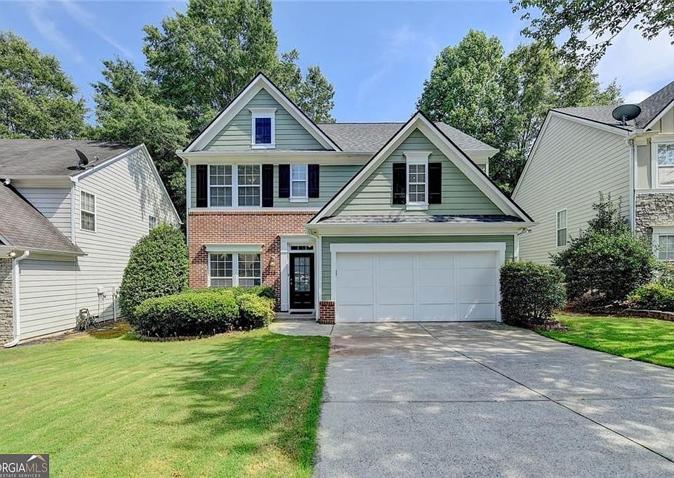 1st image of 335 Pintail Ct