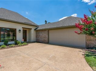 207 Norris Landing Blvd, Shreveport, LA 71106
