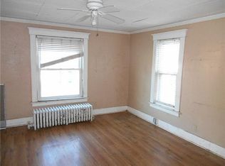 1233 Erie St, Holland, OH