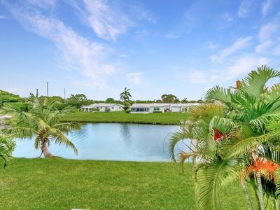 1112 Lake Terrace #202, Boynton Beach, FL, 33426