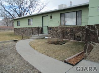 478-33 1/2 Rd, Clifton, CO 81520