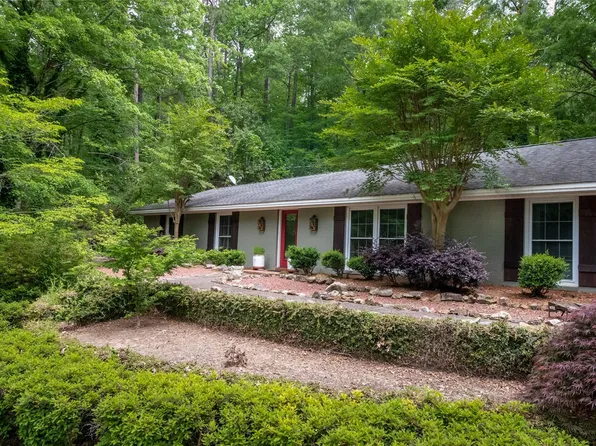 104 Camellia Dr, Wetumpka, AL 36092
