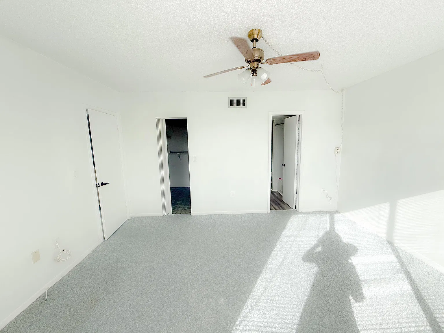 1 bed, 1.0 bath, 1090 sqft, $800 — Photo 4