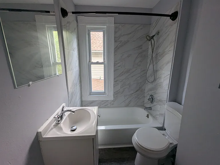 165 Starr St #2 — Photo 2