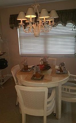 3rd image of 1530 Mainsail Dr APT 7