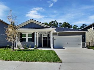 12614 Percy Creek Dr, Jacksonville, FL 32218