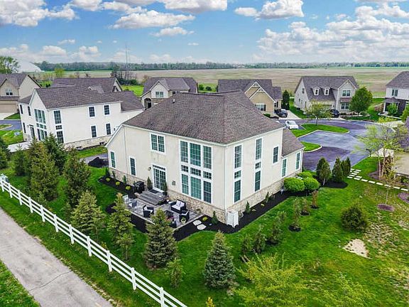 4th image of 4753 Halle Cir