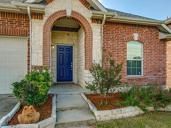 2nd image of 10697 Rankin Dr