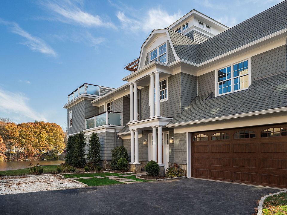 93 Valley Rd 01 - PRINT.jpg
