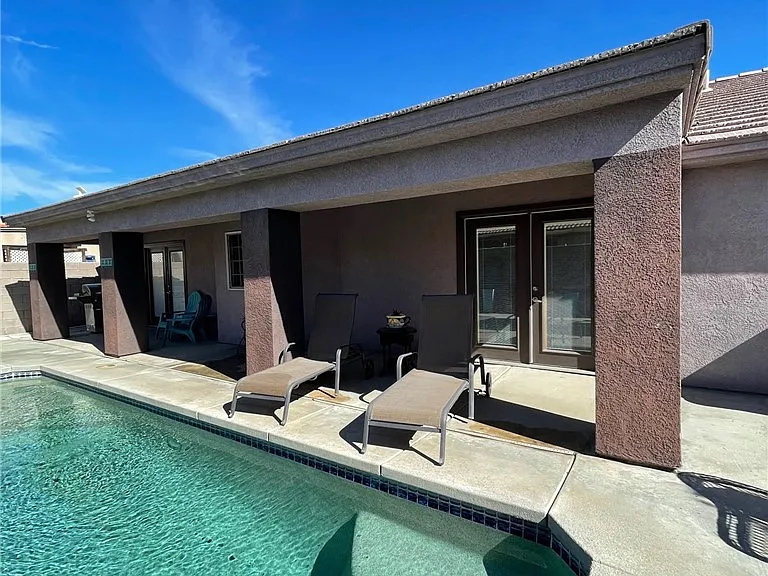 31325 Avenida La Gaviota — Photo 27