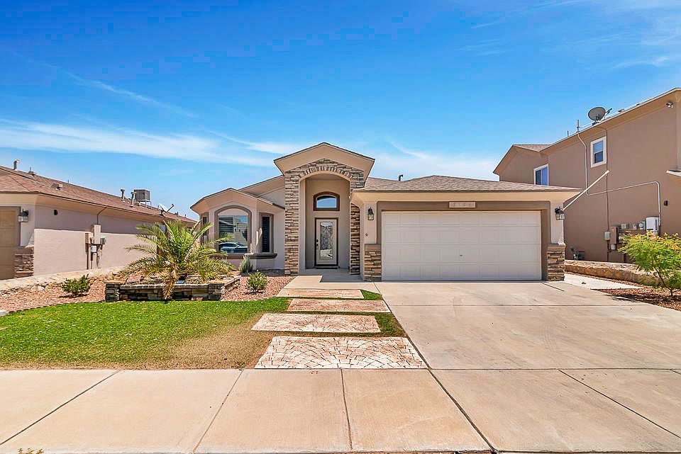 1st image of 3154 Red Orchard Dr