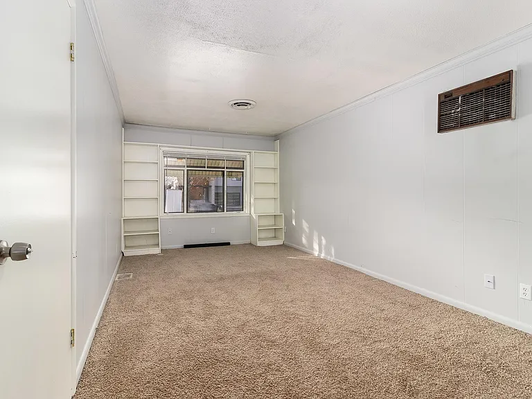 3068 S Dexter Way — Photo 9
