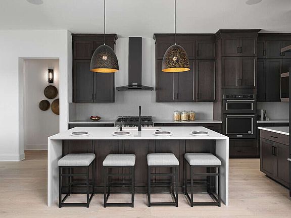 Headwaters - Hathaway Interior Image 3