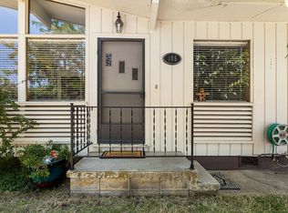 105 Spree Ave, Grass Valley, CA 95945