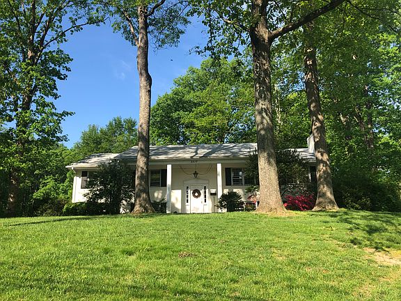3rd image of 3410 Saint Pauls Pl