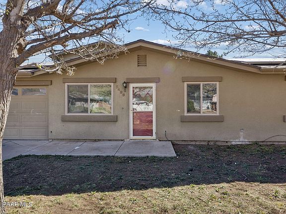 4th image of 3499 N Tower Rd