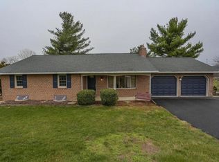 421 Anderson Ferry Rd, Mount Joy, PA 17552