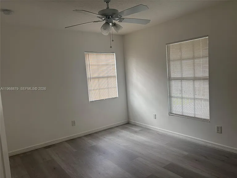 3836 Dove Landing Rd — Photo 32