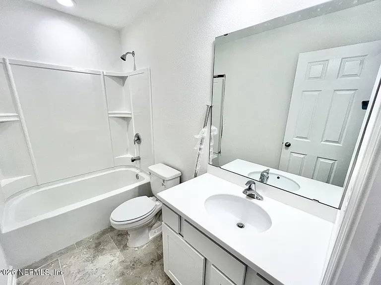 117 Ridge Lake Rd — Photo 14