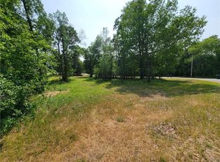 LOT 2 Rivercrest Dr, Eau Claire, WI 54703