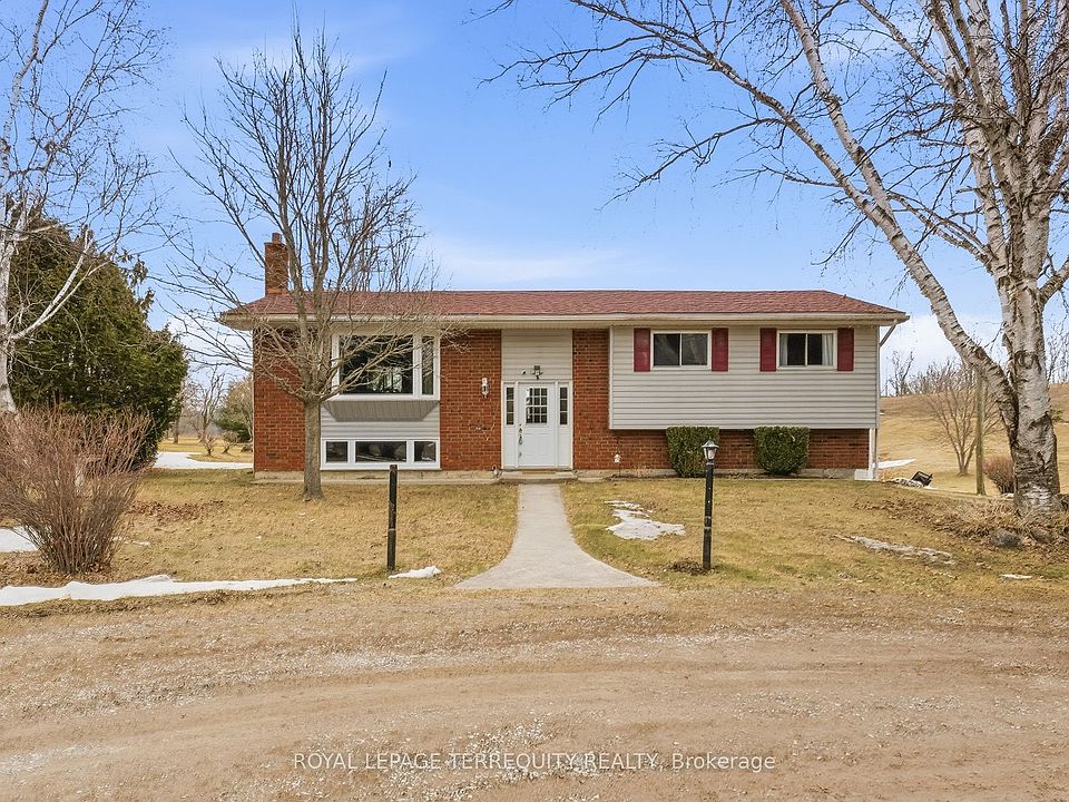 1st image of 151 Gummow Rd