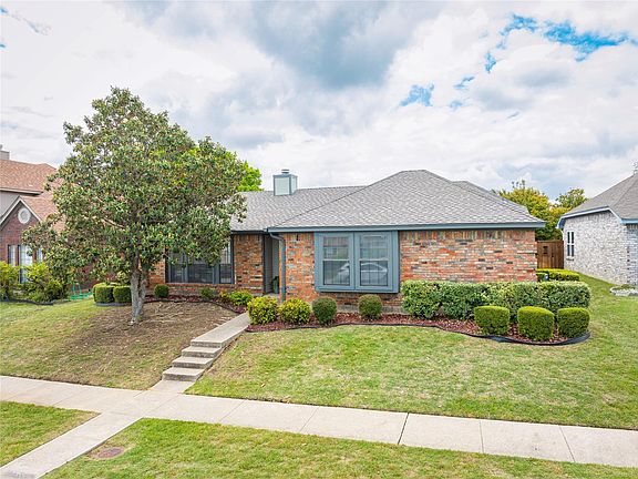 2nd image of 2205 Orchard Trl