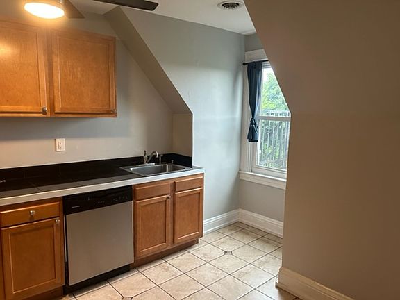 2nd image of 5533 Black St APT 4
