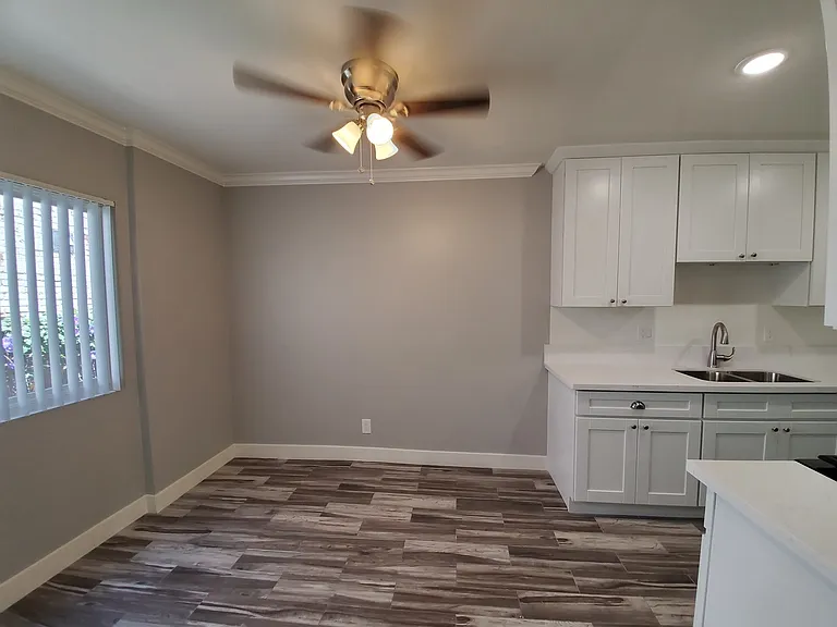 1224 N Formosa Ave #1 — Photo 2