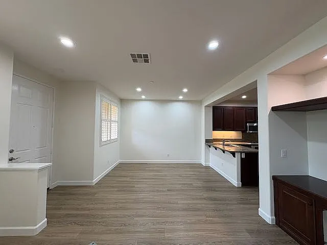 13007 Carita Cv — Photo 7