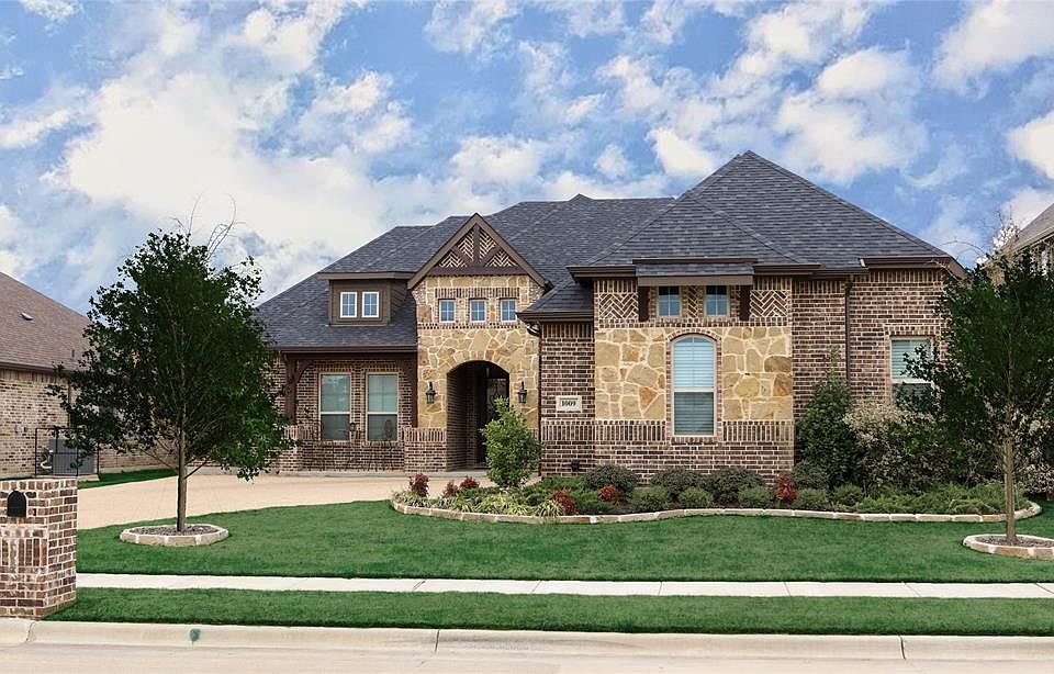 1st image of 1009 Merion Dr