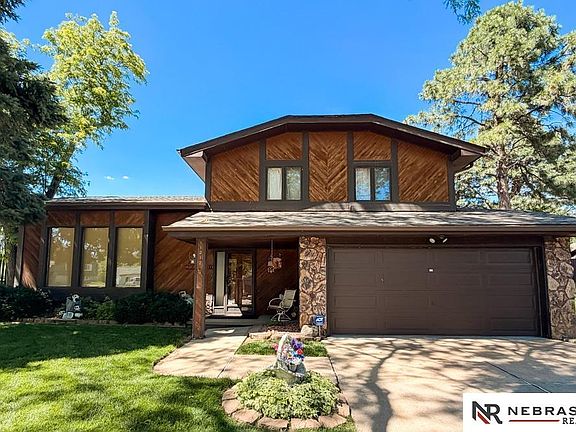 2nd image of 11212 Cady Cir