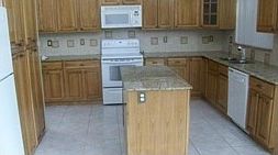 2nd image of 5910 SW 58th Ct