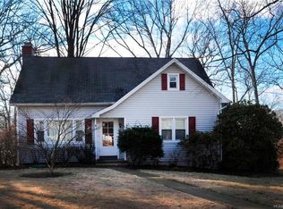 7 Van Alstine Ave, Suffern, NY 10901