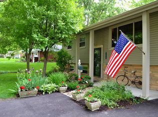 2756 Vineland Trl, Dayton, OH 45430