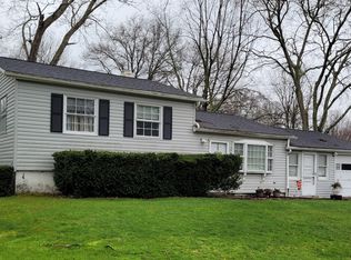 3676 Charring Cross Dr, Stow, OH 44224