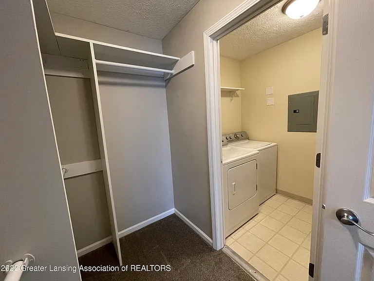 3021 Birch Row Dr #6 — Photo 8