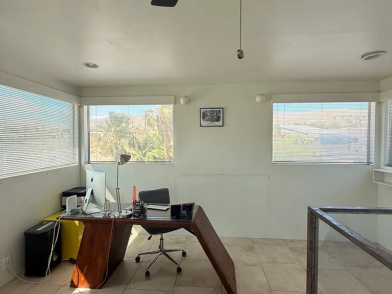 66985 Estrella Ave — Photo 15