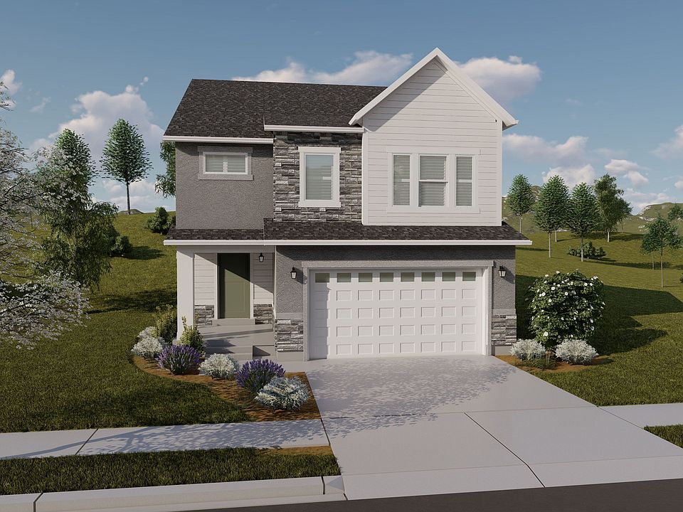 1st image of 1552 W Boseman Way #732