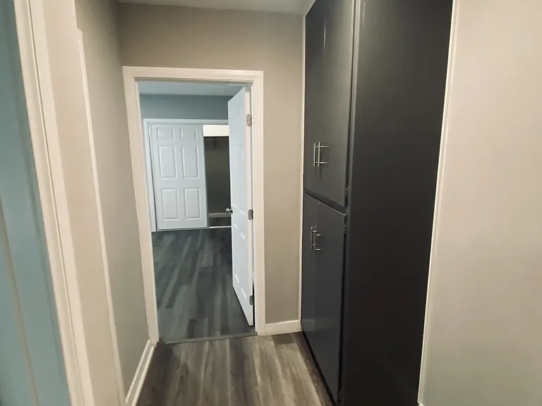 18655 Clark St #110 — Photo 6