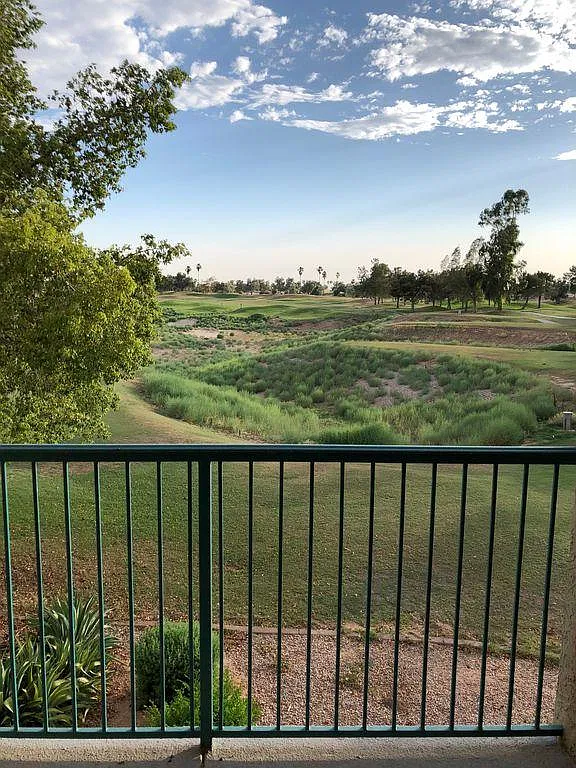 6535 E Superstition Springs Blvd — Photo 1