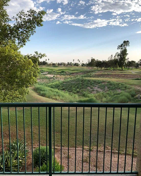 6535 E Superstition Springs Blvd #206