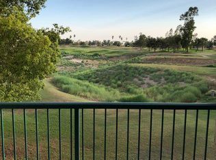 6535 E Superstition Springs Blvd UNIT 206, Mesa, AZ 85206