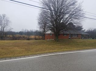 3560 Somerset Rd, London, KY 40741